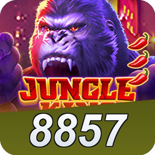 Fortune Rabbit Slot - RTP 97.1%
