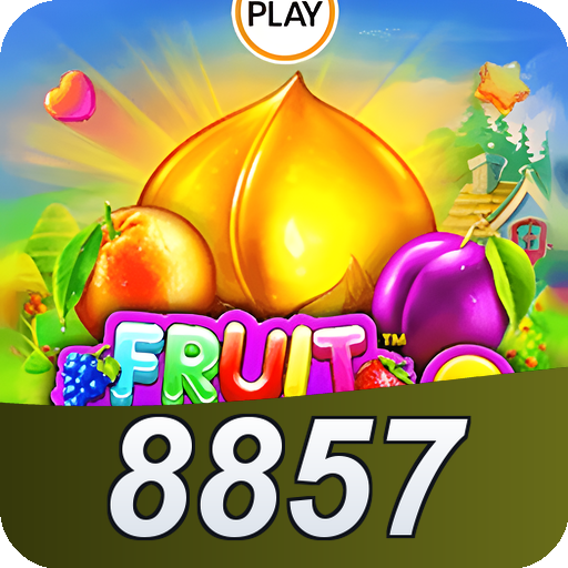 Fortune Dragon Slot - RTP 96.5%