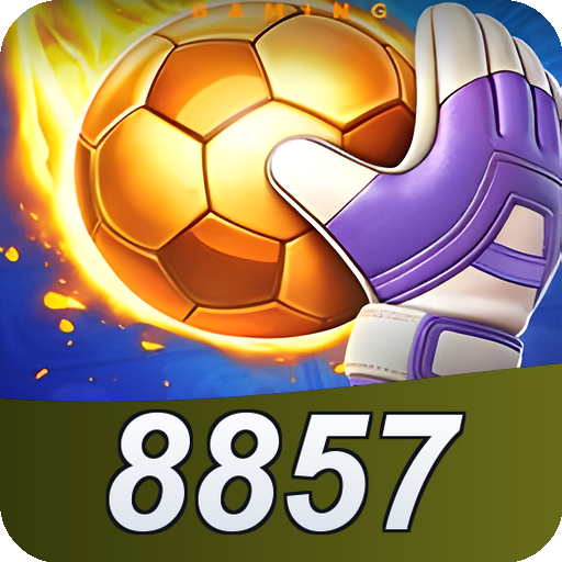 Mega Ball ao Vivo - Bingo + Loteria