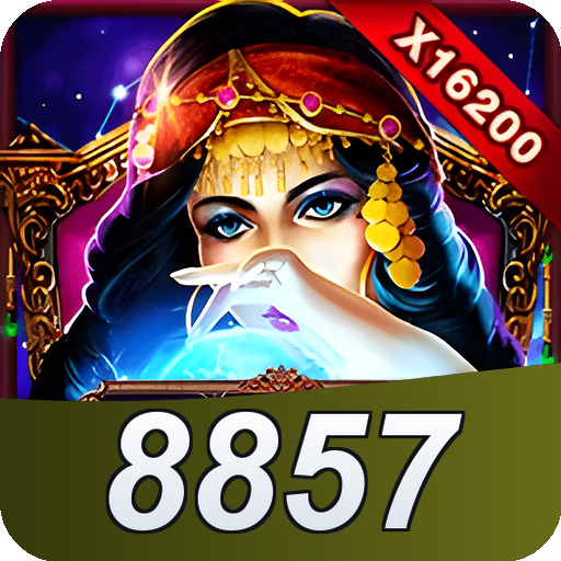 Gates of Olympus Slot - RTP 96.5%