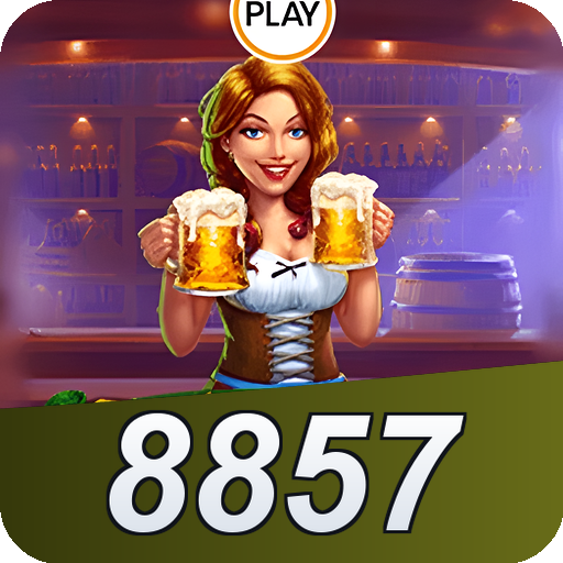 Sweet Bonanza Slot - RTP 96.5%