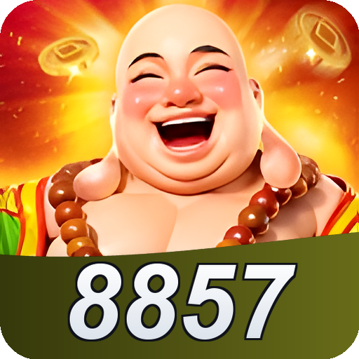 Fortune Tiger Slot - RTP 96.8%