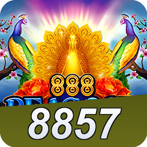 Mahjong Ways Slot - RTP 96.9%